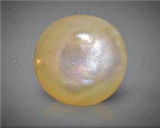 NATURAL PEARL / MOTI (BAS) 1.52 CTS.. ( 0011(43) )